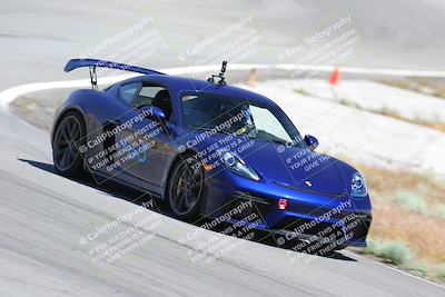 media/May-13-2023-Speed Ventures (Sat) [[03fd9661ba]]/Red/Turn 8/